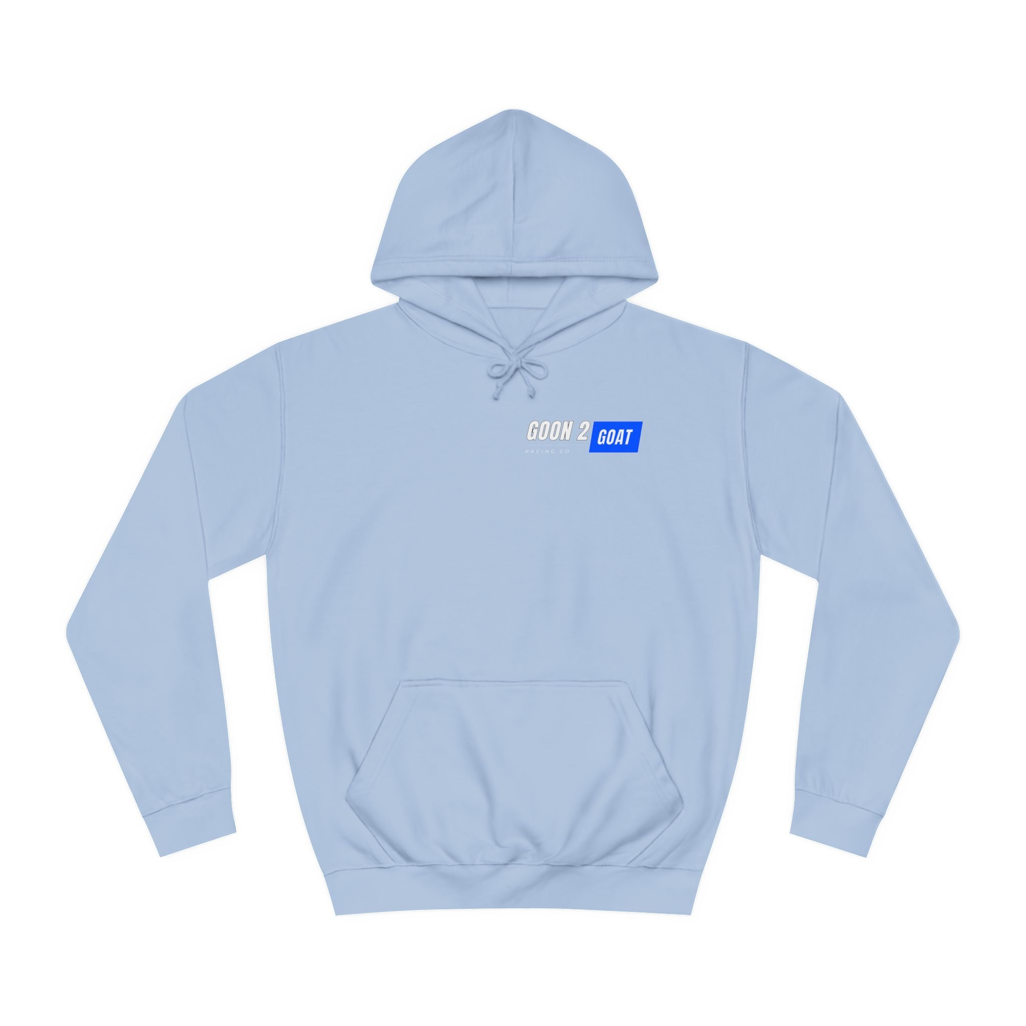 G2G " 5 WIDE" Hoodie