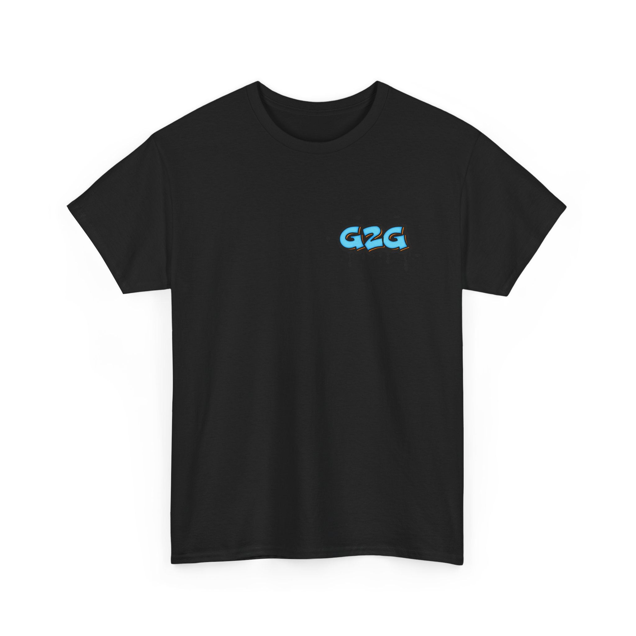 G2G T-Shirt