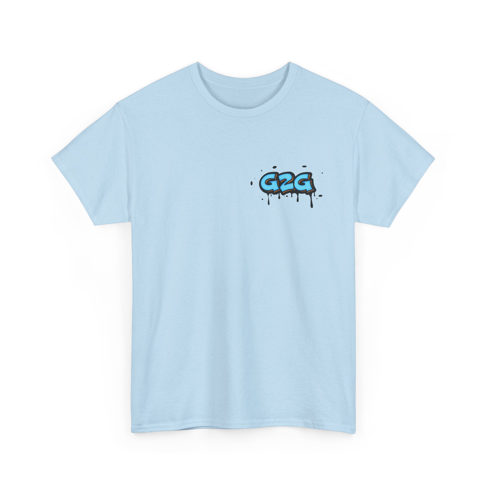 G2G T-Shirt