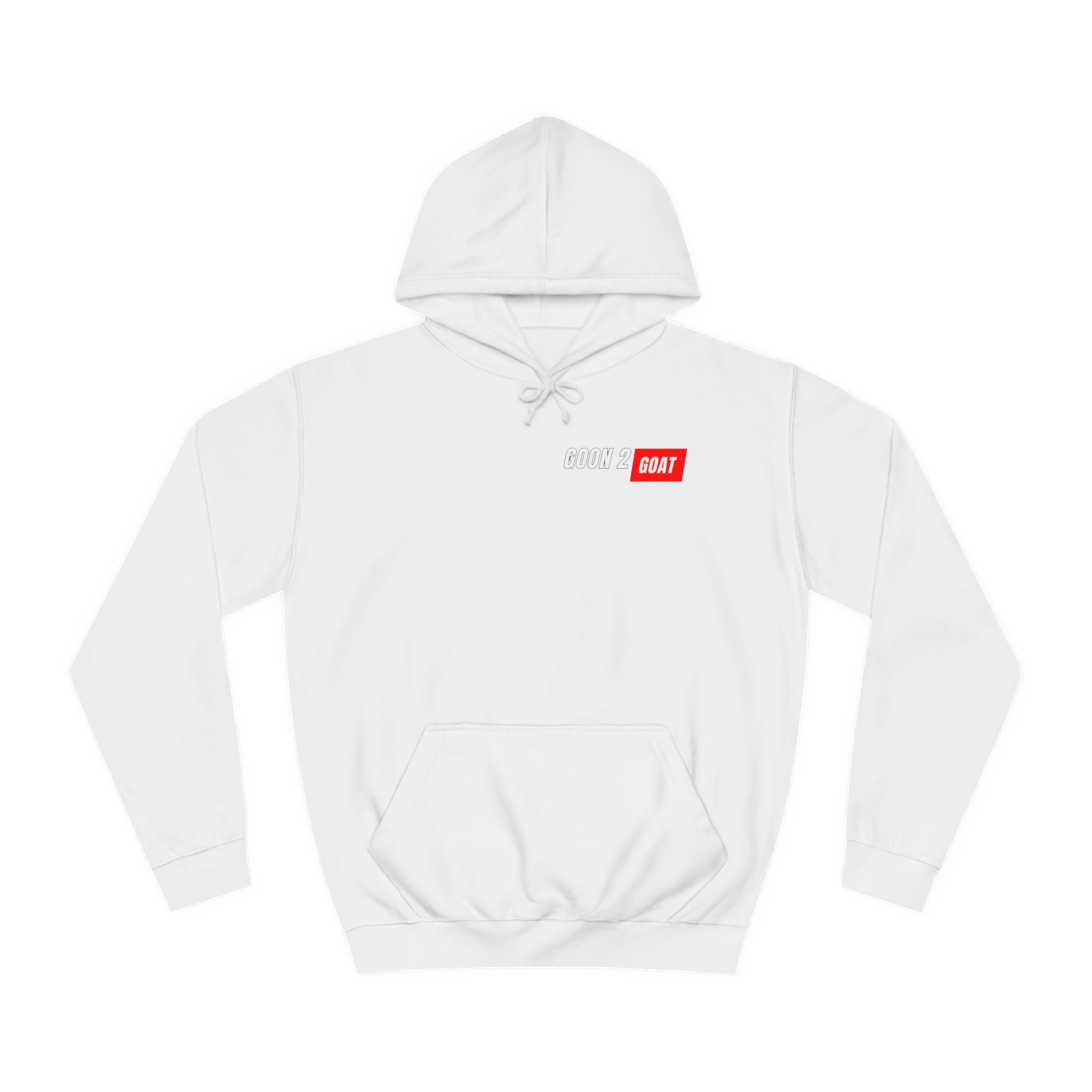 G2G " 5 WIDE" Hoodie