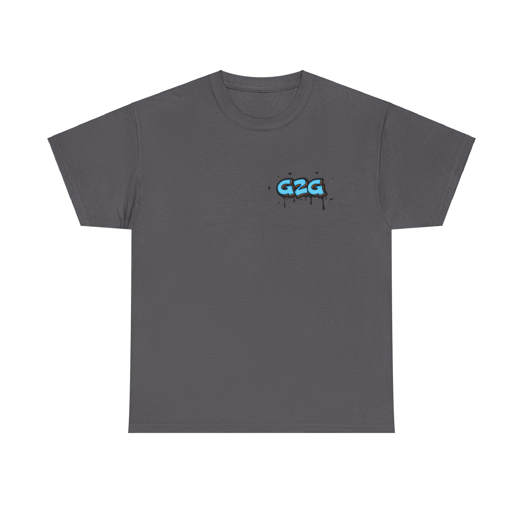 G2G T-Shirt