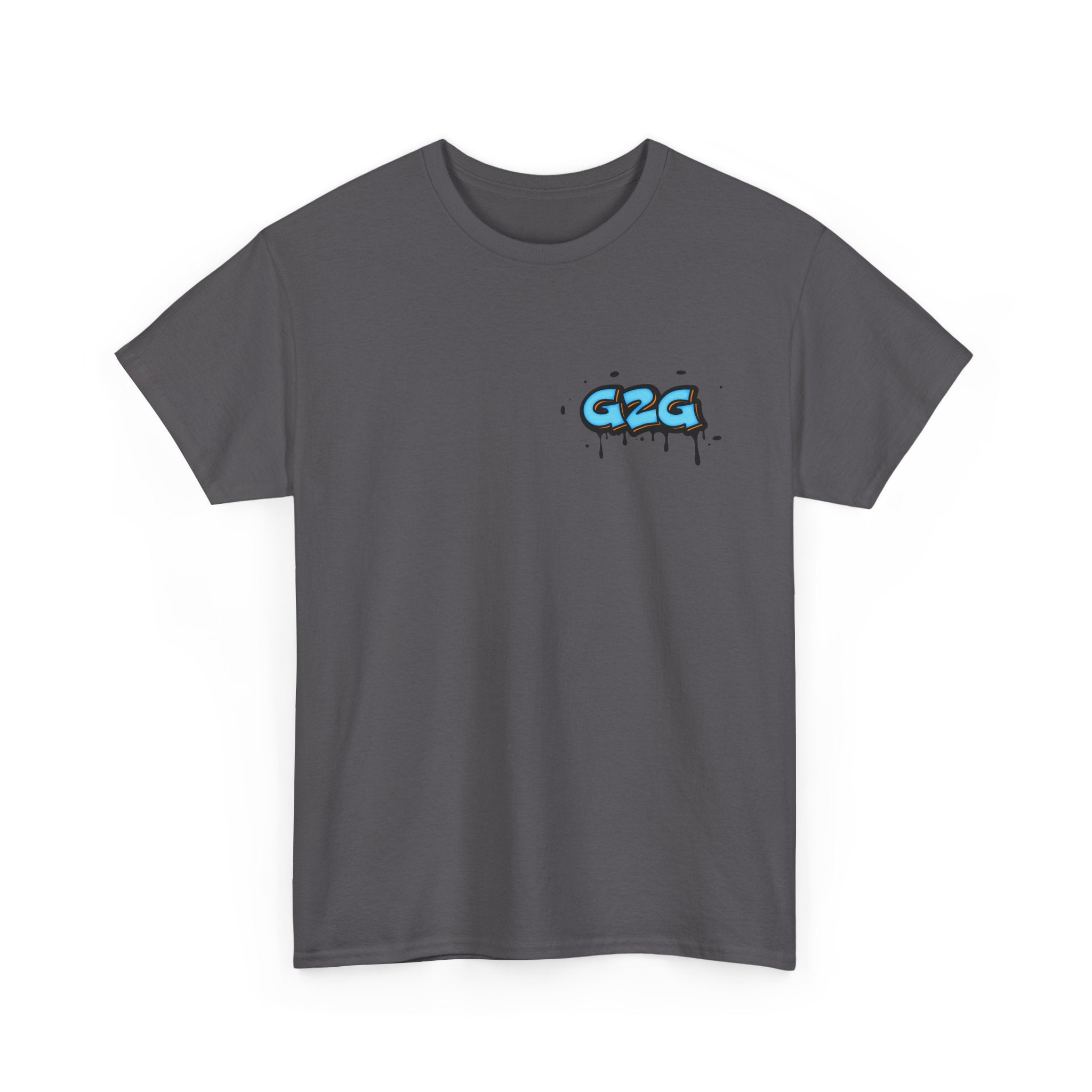 G2G T-Shirt