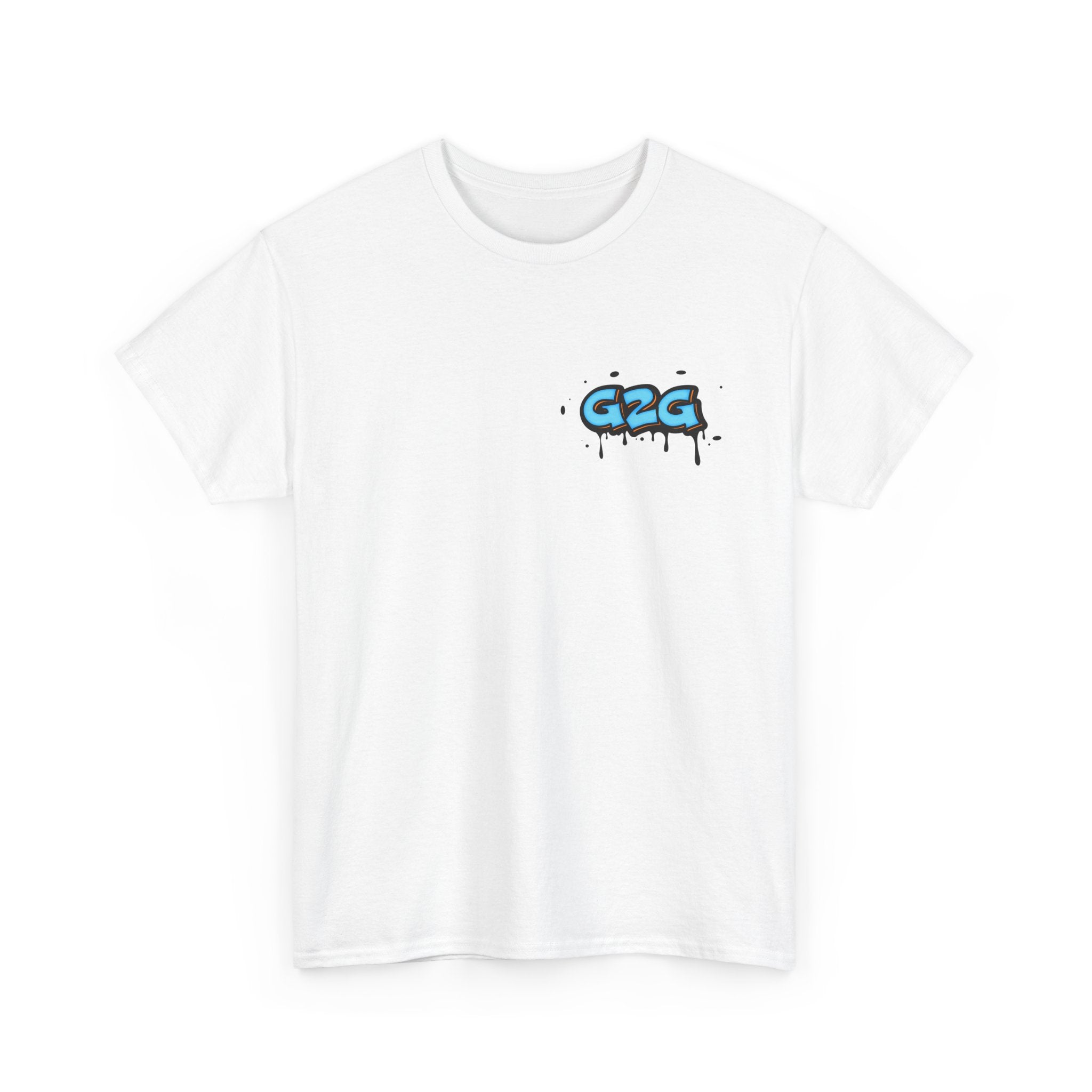 G2G T-Shirt