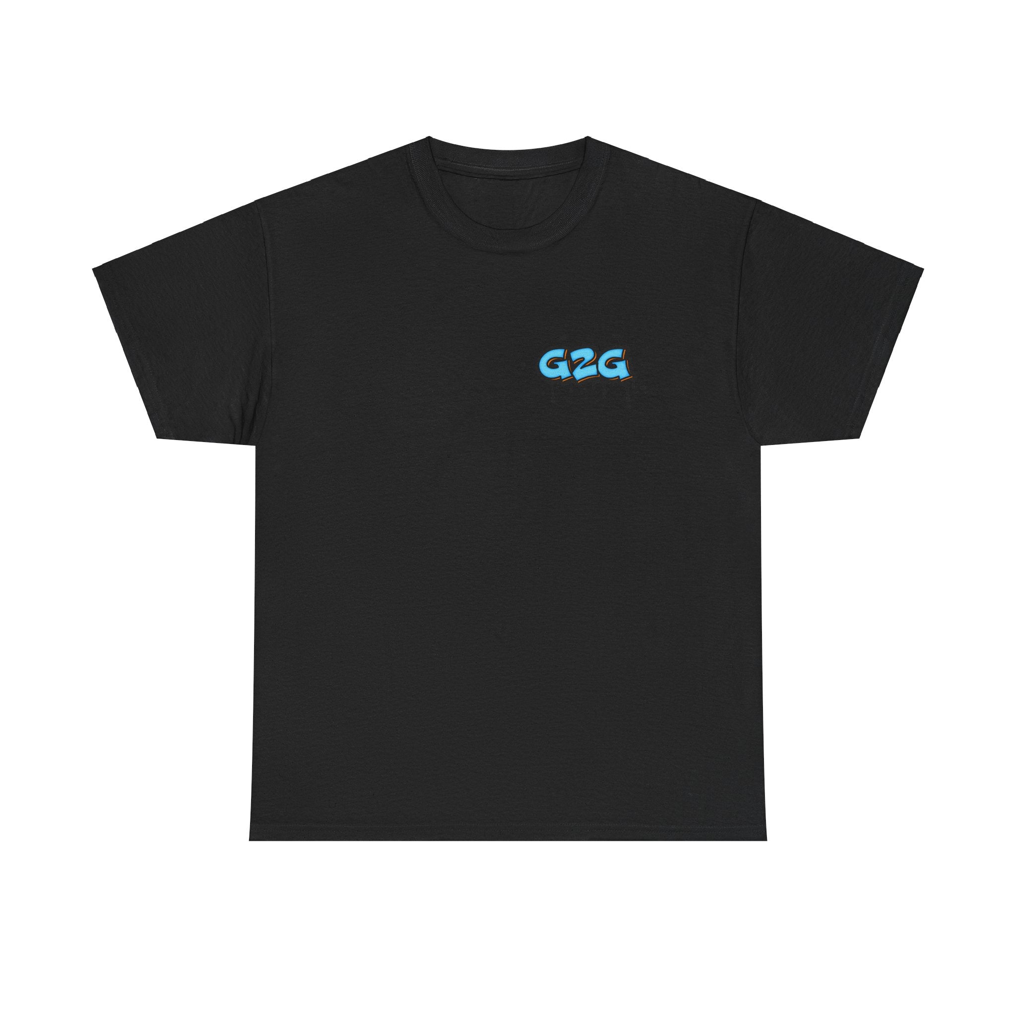 G2G T-Shirt