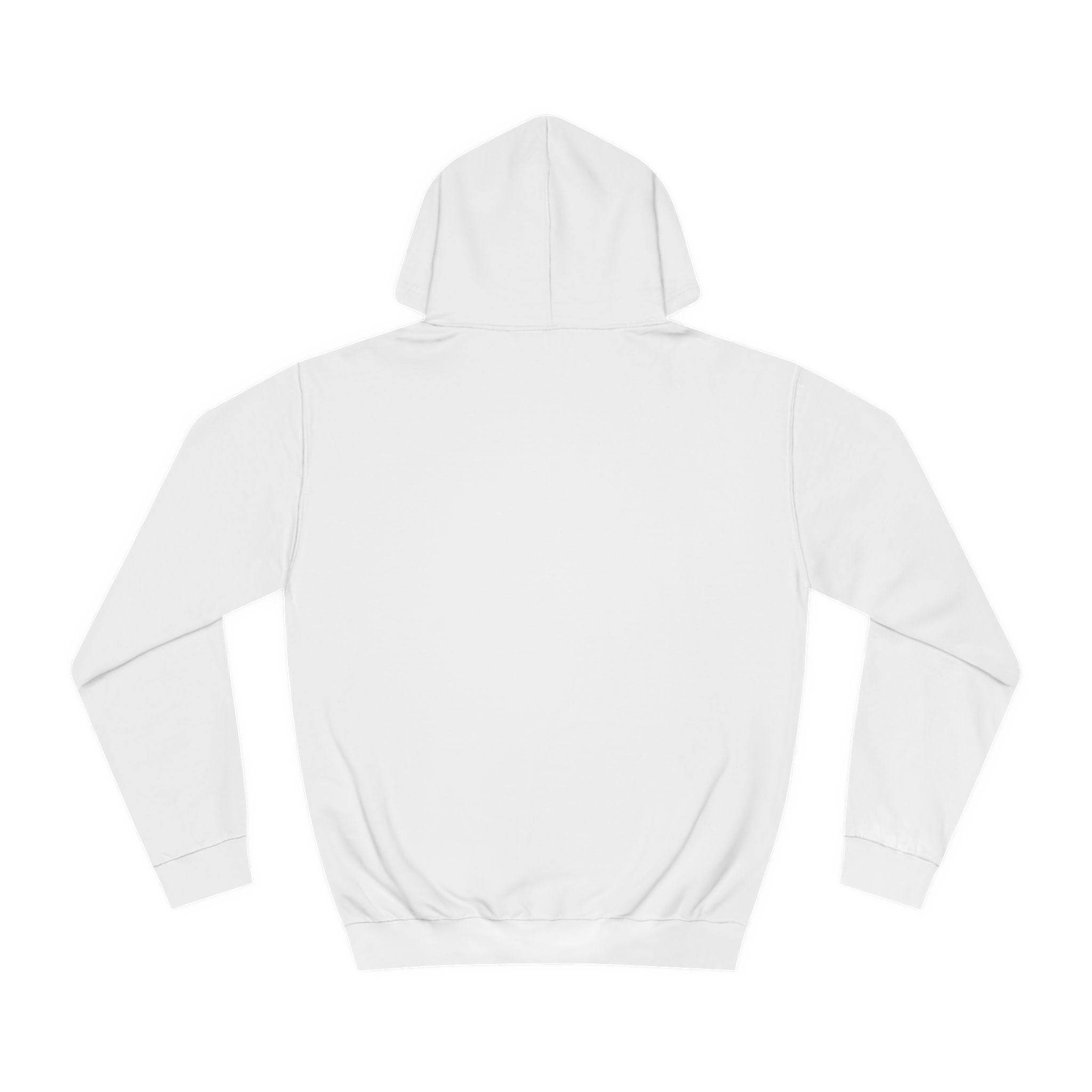 G2G Hoodie