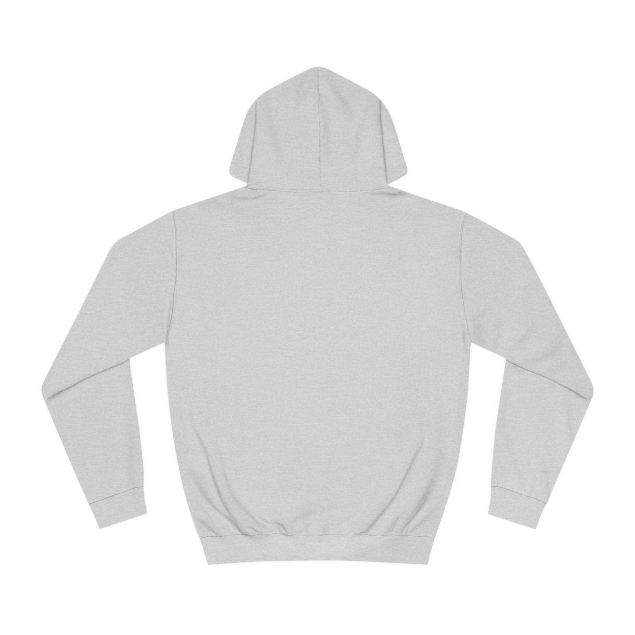 G2G "burrapp" Hoodie