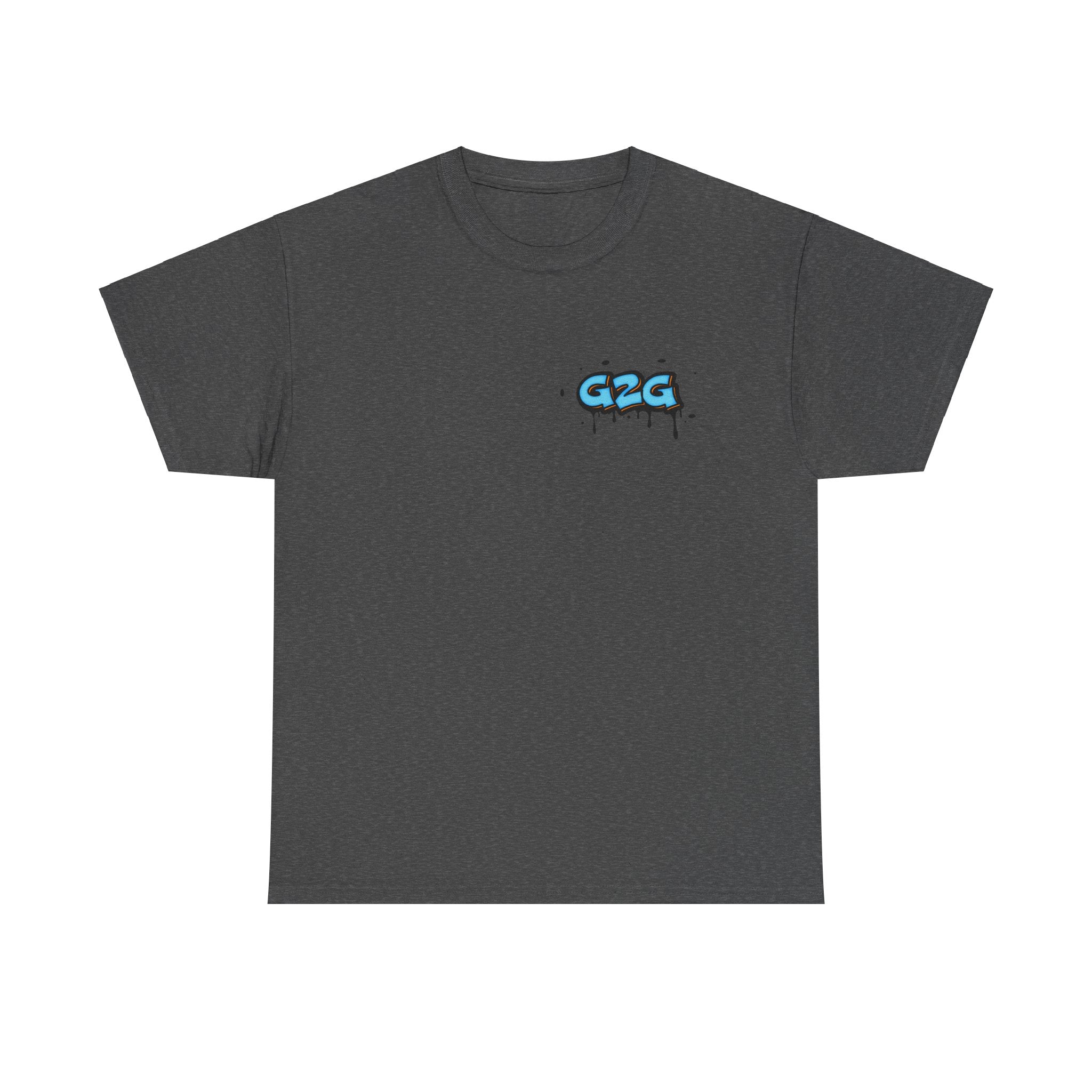 G2G T-Shirt