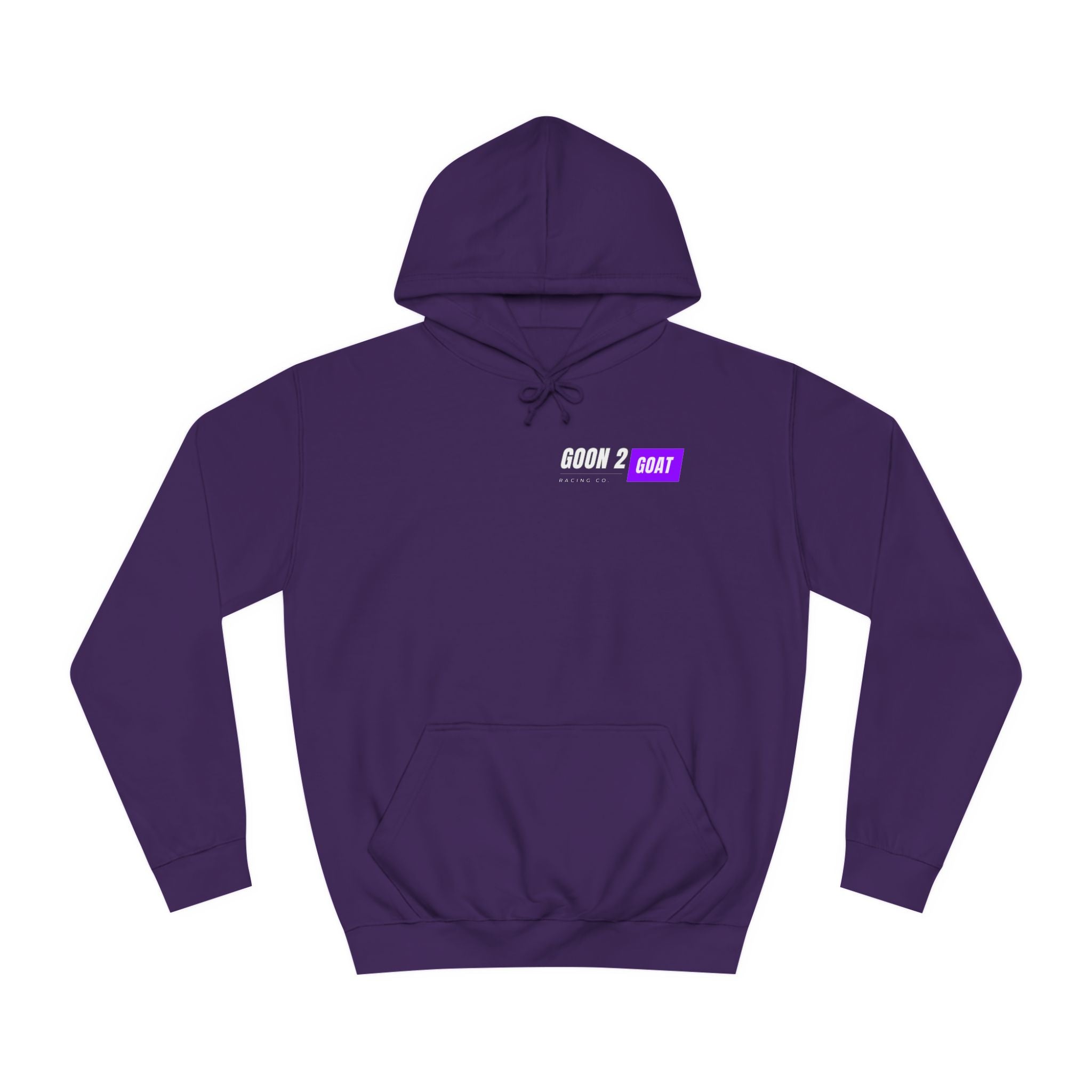 G2G " 5 WIDE" Hoodie