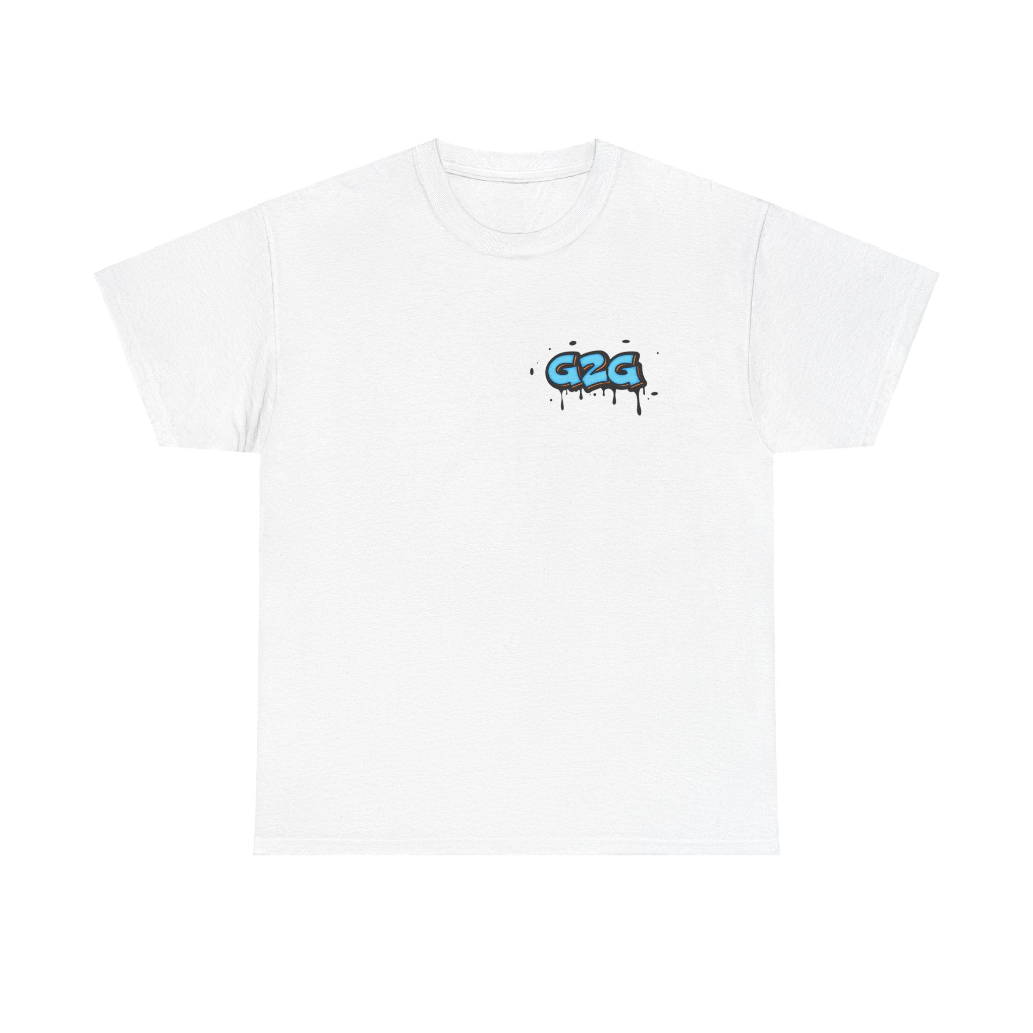 G2G T-Shirt