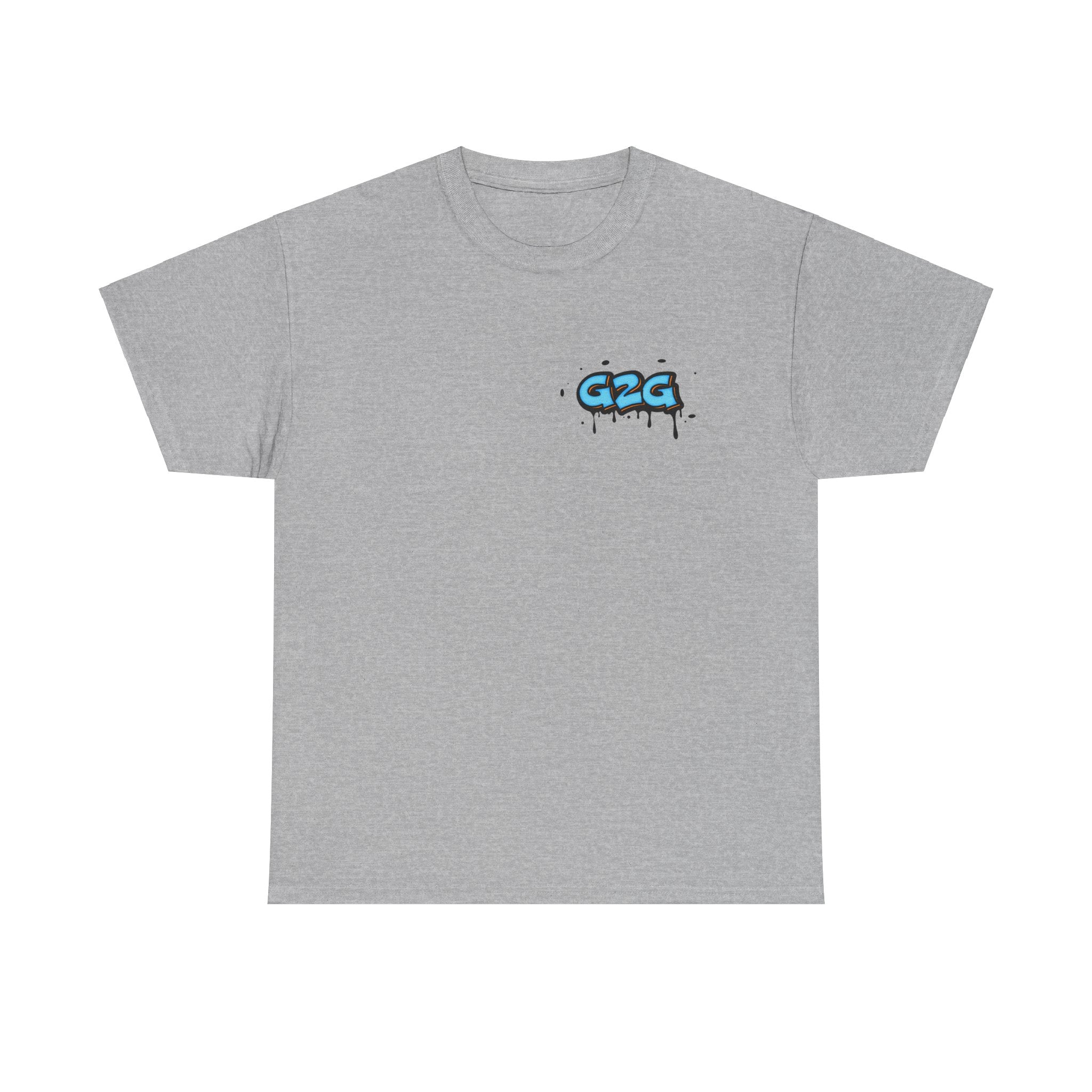 G2G T-Shirt