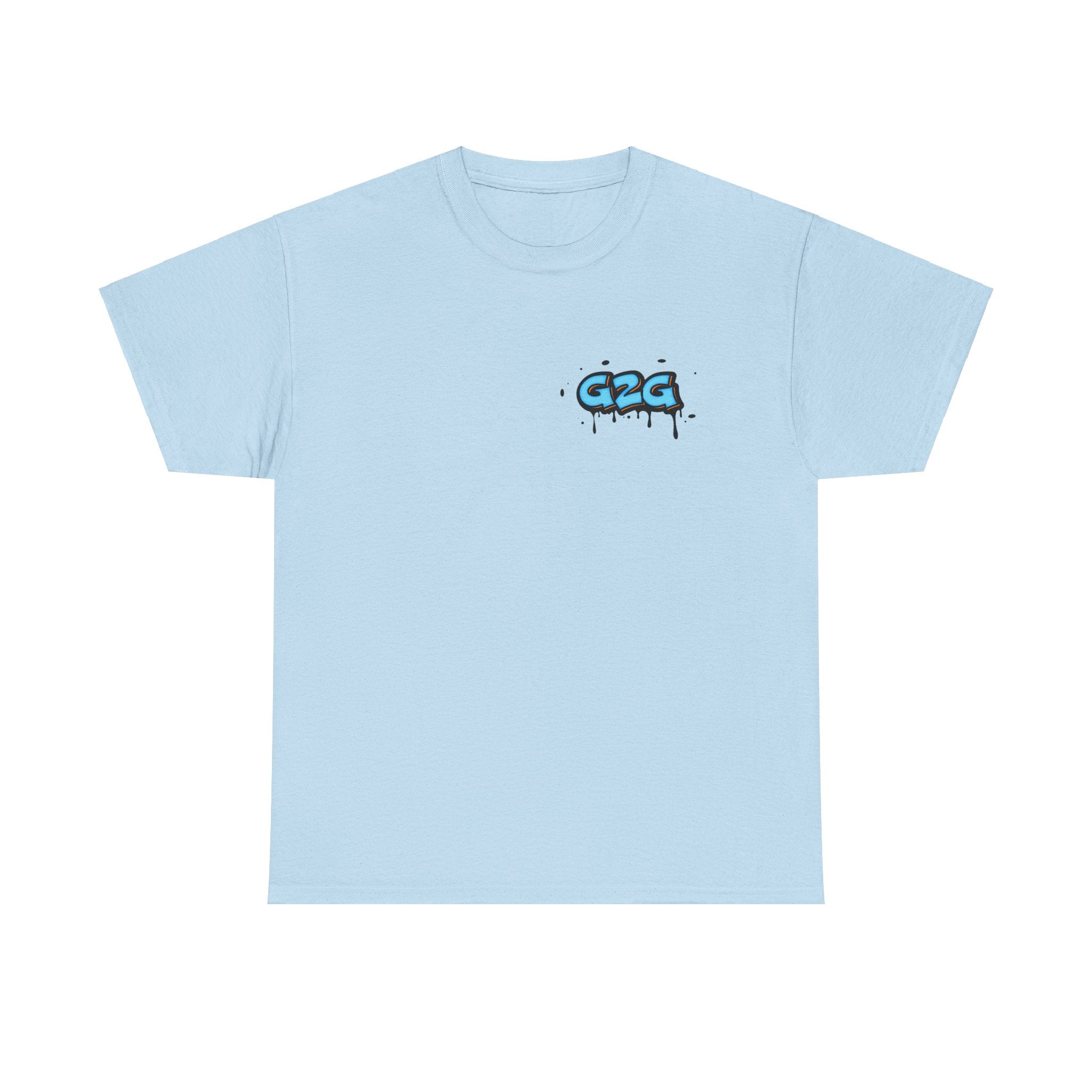 G2G T-Shirt