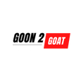 Goon2Goat