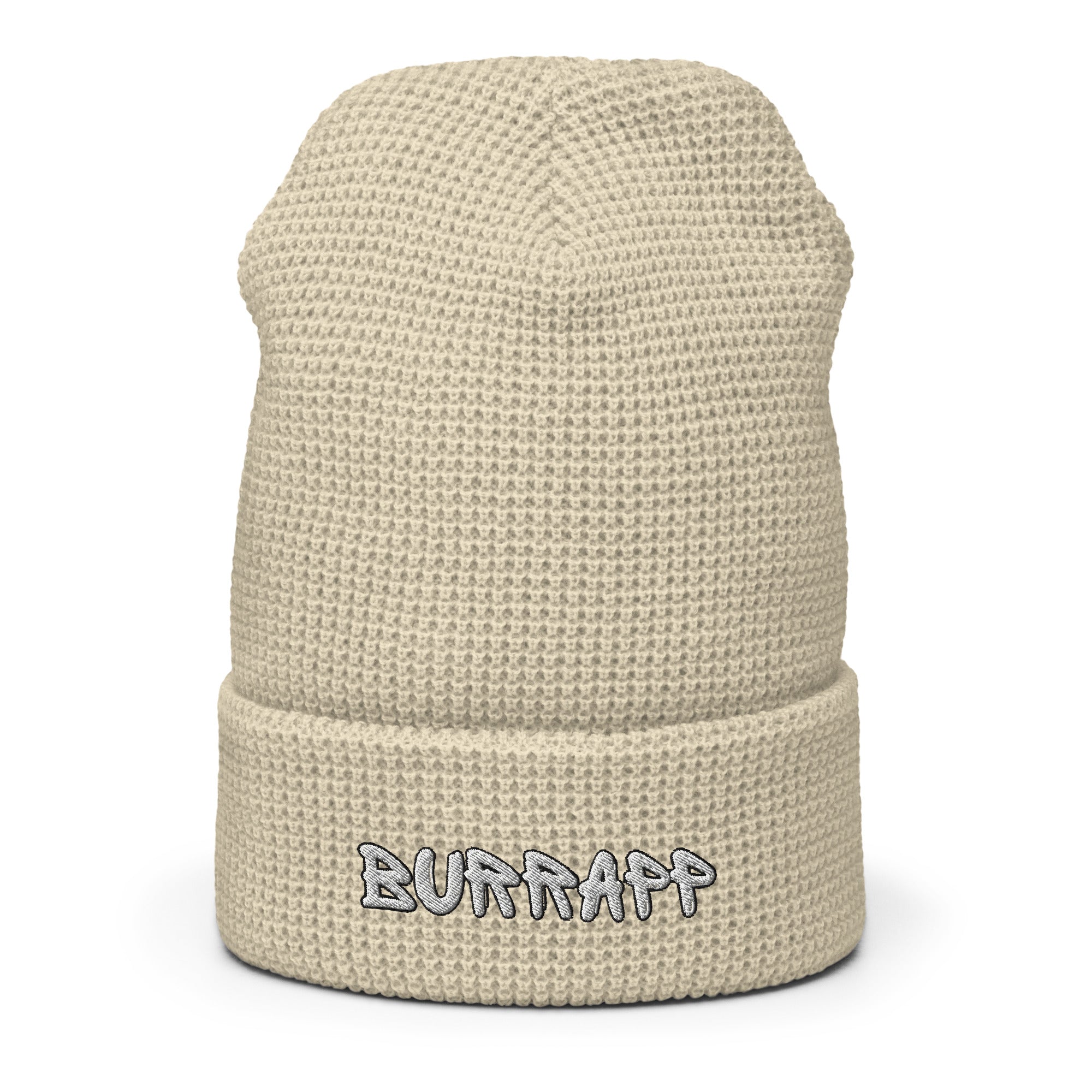 G2G "Burrapp" beanie