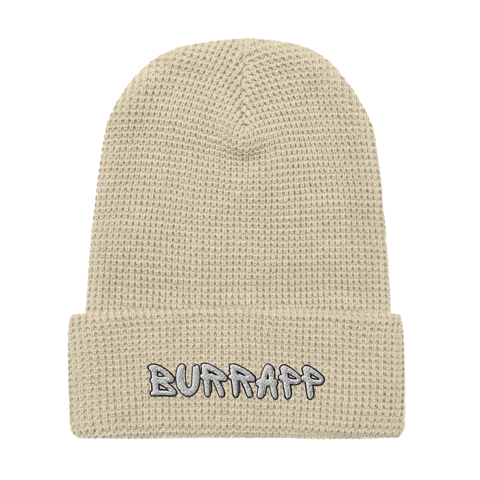 G2G "Burrapp" beanie